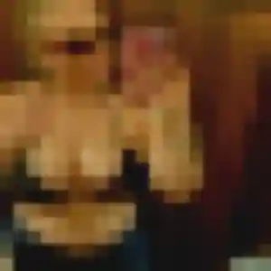 Anne-Laure, femme de 39 ans veut rencontre cougar à Is-sur-Tille