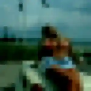 Aurelie (45 ans) à Is-sur-Tille cherche un rencontre cougar aujourd'hui