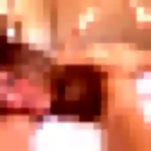 Carole (53 ans) à Is-sur-Tille propose un rencontre cougar ce soir