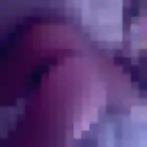 Delphine, 46 ans, dispo pour rencontre cougar à Is-sur-Tille