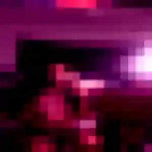Photo exclusive de Evelyne, 42 ans à Is-sur-Tille - rencontre coquine