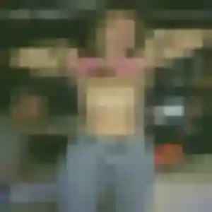 Photo privée de Helene, 53 ans à Is-sur-Tille - plan discret