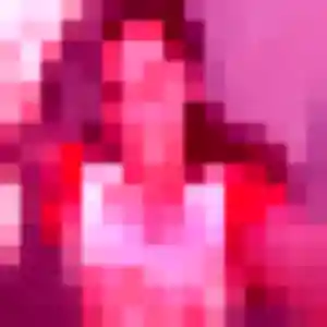 Helene, femme de 42 ans cherche rencontre cougar à Isbergues