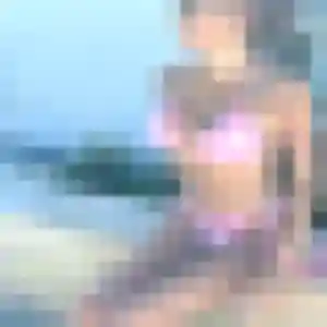 Profil de Virginie à Isbergues (44 ans) - rencontre cougar anonyme