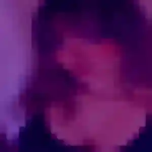 Jolie Nadine, 45 ans à Isigny-le-Buat - la contacter