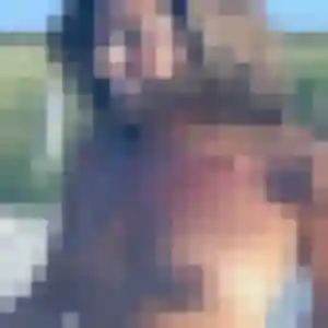 Photo sexy de Veronique, 44 ans à Isigny-le-Buat - plan discret