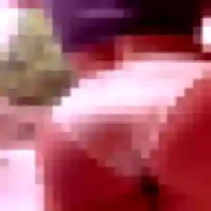 Belle Delphine, 50 ans à Isigny-sur-Mer - la contacter