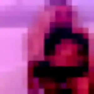 Profil de Isabelle à Isigny-sur-Mer (49 ans) - rencontre cougar gratuit