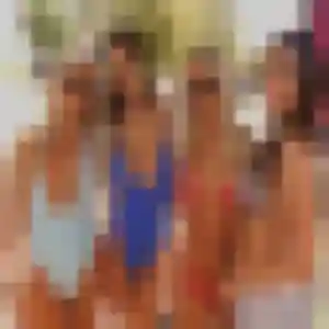 Marie-Laure (49 ans) à Isigny-sur-Mer cherche une rencontre maintenant