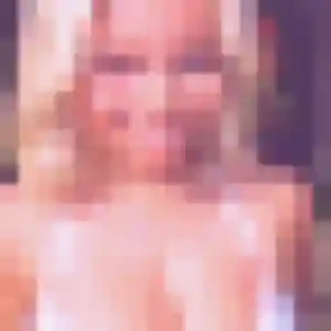 rencontre cougar à Isigny-sur-Mer : photo de Micheline, 48 ans - accès libre