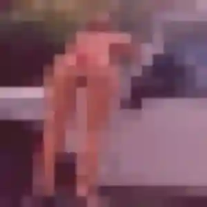 Aurelie, 51 ans, dispo pour rencontre cougar à Isle