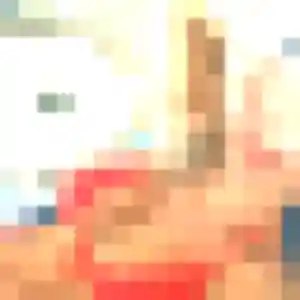 Rencontre Josette, 38 ans à Isle en privé