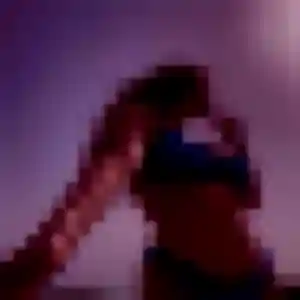 Belle Mireille, 55 ans à Isle - voir sa photo