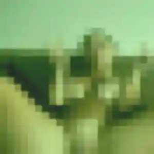 Jolie Patricia, 37 ans à Isle - voir sa photo