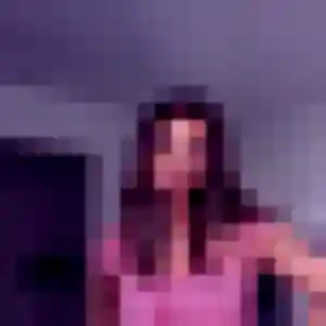 Valerie (45 ans) à Isle attend un rencontre cougar maintenant