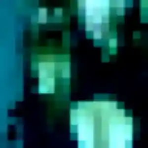 Jolie Agnes, 44 ans à Isles-les-Meldeuses - voir sa photo