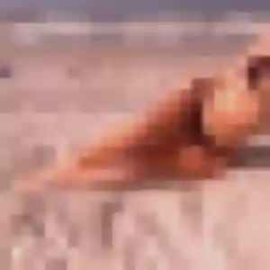 Jeannine, 44 ans, connectée à Isles-les-Meldeuses pour une rencontre coquine