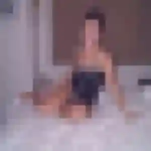 Photo privée de Karine, 36 ans à Isles-les-Meldeuses - rencontre sans lendemain