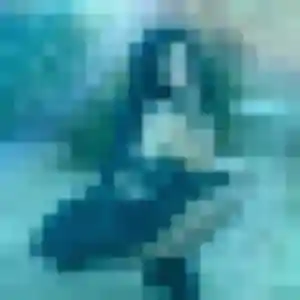Charmante Micheline, 53 ans à Isles-les-Meldeuses - la contacter