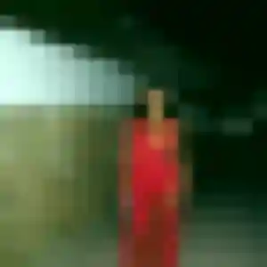 Veronique (53 ans) à Isles-les-Meldeuses cherche un rencontre cougar ce soir