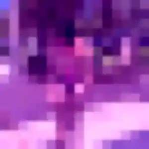 Pascale, 38 ans, connectée à Isles-lès-Villenoy pour une rencontre coquine