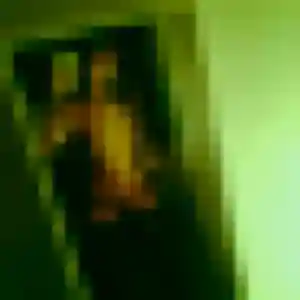 rencontre cougar à Isles-sur-Suippe : photo de Emmanuelle, 46 ans - inscription gratuite