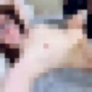 Josiane, fille de 42 ans cherche rencontre cougar à Isles-sur-Suippe