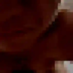 Belle Muriel, 50 ans à Isles-sur-Suippe - la contacter