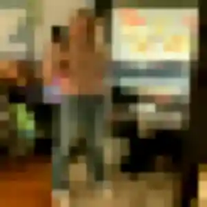 Aurelie, 41 ans, cherche un rencontre cougar à Isneauville