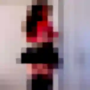 Photo privée de Ginette, 36 ans à Isola - plan discret