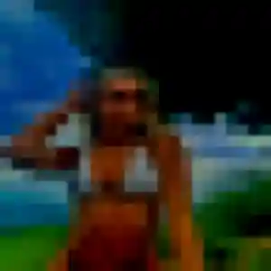 Photo perso de Laetitia, 54 ans à Isola - plan discret