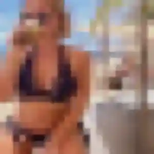 Suzanne, femme de 42 ans cherche rencontre cougar à Isola