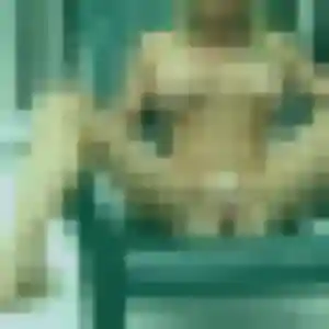 Profil de Catherine à Ispagnac (37 ans) - rencontre cougar discret