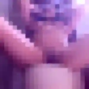 Photo privée de Raymonde, 43 ans à Ispagnac - plan discret