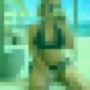 Profil de Suzanne à Ispagnac (52 ans) - rencontre cougar anonyme