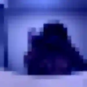 Photo privée de Caroline, 44 ans à Ispoure - plan discret