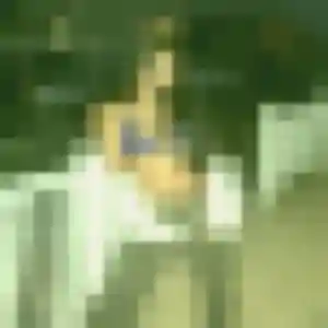Dominique, 49 ans, en ligne à Ispoure pour une rencontre coquine