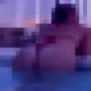 Jolie Edith, 39 ans à Ispoure - découvrir son profil