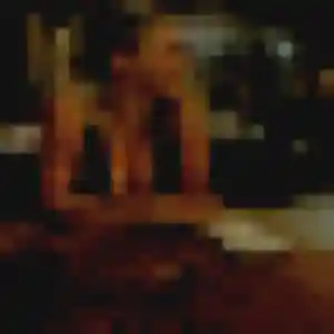 Aurelie, 49 ans, dispo pour rencontre cougar à Isques