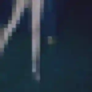 Christelle (46 ans) à Isques attend un rencontre cougar ce soir