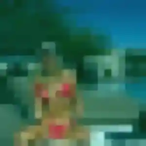 Photo sexy de Maryse, 53 ans à Issé - plan discret