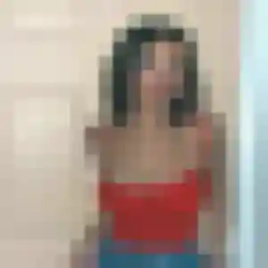 rencontre cougar à Issenheim : profil de Anne-Sophie, 39 ans - accès libre