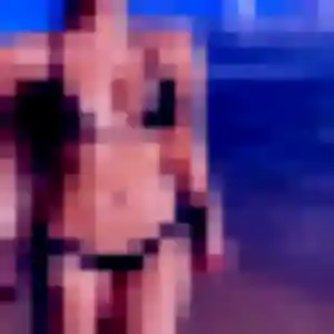 Photo exclusive de Veronique, 37 ans à Issenheim - plan discret
