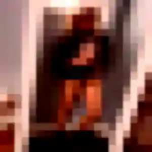 Colette, fille de 48 ans cherche rencontre cougar à Issigeac