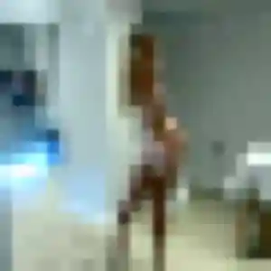 Emmanuelle, fille de 41 ans propose rencontre cougar à Issigeac