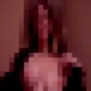 Laetitia, 39 ans, connectée à Issigeac pour une rencontre coquine