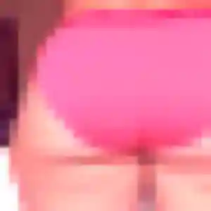Photo exclusive de Michele, 49 ans à Issigeac - plan discret