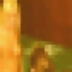 Photo exclusive de Anne-Laure, 52 ans à Issoire - rencontre sans lendemain
