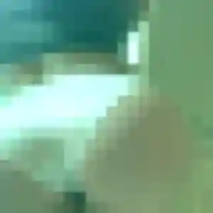 Delphine (48 ans) à Issoire propose un rencontre cougar ce soir