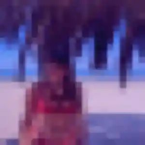 Photo perso de Ginette, 49 ans à Issoire - rencontre coquine